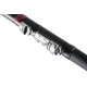 MIVARDI - Prut Evo Xtreme TMX Bolo 600 6 m