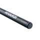 MIVARDI - Prut Evo Xtreme TMX Bolo 600 6 m
