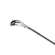 MIVARDI - Prut Evo Xtreme TMX Bolo 600 6 m