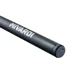 MIVARDI - Prut Evo Xtreme TMX Bolo 600 6 m