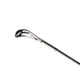 MIVARDI - Prut Evo Xtreme TMX Bolo 600 6 m