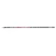 MIVARDI - Prut Evo Xtreme TMX Bolo 600 6 m