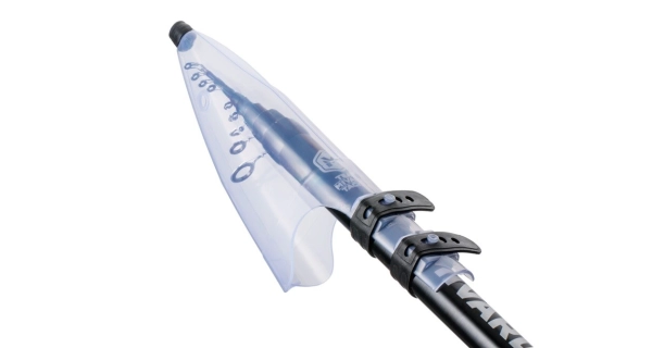 MIVARDI - Prut Evo Xtreme TMX Bolo 700 7 m