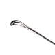 MIVARDI - Prut Evo Xtreme TMX Bolo 700 7 m