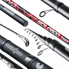 MIVARDI - Prut Evo Xtreme TMX Bolo 700 7 m
