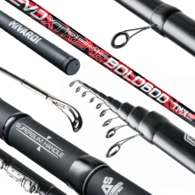 MIVARDI - Prut Evo Xtreme TMX Bolo 700 7 m
