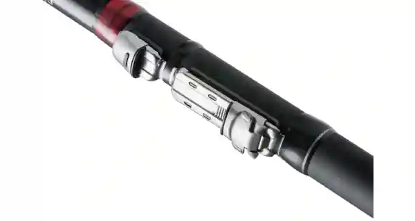 MIVARDI - Prut Evo Xtreme TMX Bolo 700 7 m
