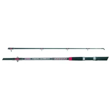 MIVARDI - Prut Fanatic Catfish 2,4 m 14,25 lb 200 – 400 g