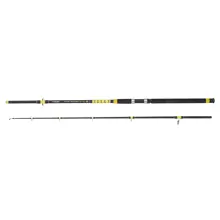 MIVARDI - Prut Fanatic Catfish 2,4 m 14,25 lb