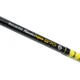 MIVARDI - Prut Fanatic Catfish 3 m 14,25 lb