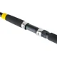 MIVARDI - Prut Fanatic Catfish 3 m 14,25 lb