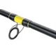 MIVARDI - Prut Fanatic Catfish 3 m 14,25 lb