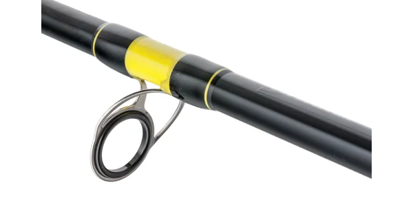 MIVARDI - Prut Fanatic Catfish 3 m 14,25 lb