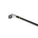 MIVARDI - Prut Fanatic Catfish 3 m 14,25 lb