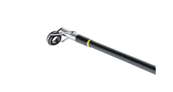 MIVARDI - Prut Fanatic Catfish 3 m 14,25 lb