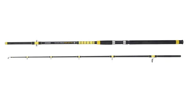MIVARDI - Prut Fanatic Catfish 3 m 14,25 lb