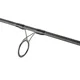 MIVARDI - Prut G50 MK2 3,6 m/3 lb/2 díly