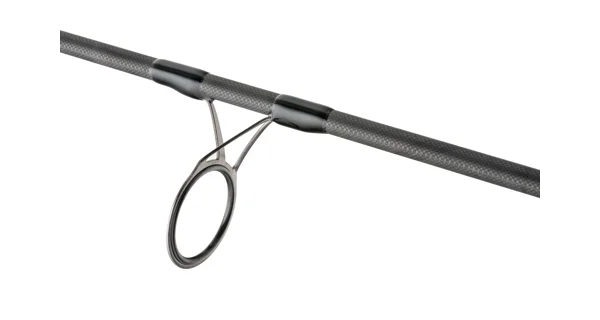 MIVARDI - Prut G50 MK2 3,6 m/3 lb/2 díly