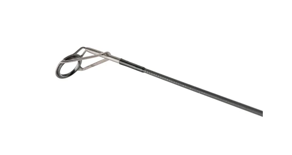 MIVARDI - Prut G50 MK2 3,6 m/3 lb/2 díly