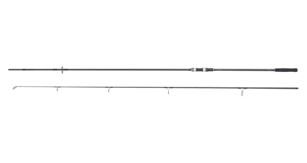 MIVARDI - Prut G50 MK2 3,6 m/3 lb/2 díly