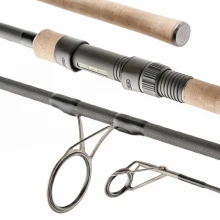 MIVARDI - Prut G50 MK2 FC 3,6 m 2,75 lb 2 díly
