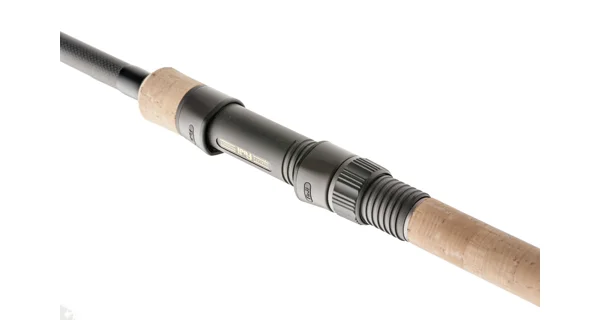 MIVARDI - Prut G50 MK2 FC 3,6 m/3 lb/2 díly