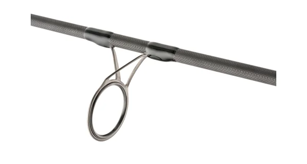 MIVARDI - Prut G50 MK2 FC 3,6 m/3 lb/2 díly