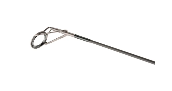 MIVARDI - Prut G50 MK2 FC 3,6 m/3 lb/2 díly
