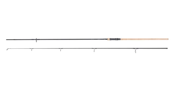 MIVARDI - Prut G50 MK2 FC 3,6 m/3 lb/2 díly