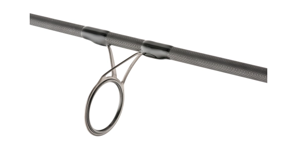 MIVARDI - Prut G50 MK2 FC 3,6 m/3 lb/2 díly