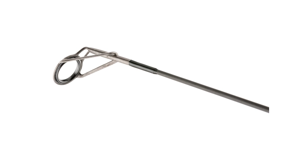 MIVARDI - Prut G50 MK2 FC 3,6 m/3 lb/2 díly