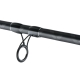 MIVARDI - Prut Genesis Feeder 3,9 m 3,25 lb