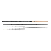 MIVARDI - Prut Genesis Feeder 3,9 m 40-90 g