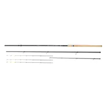 MIVARDI - Prut Genesis Feeder 3,9 m 40-90 g