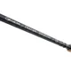 MIVARDI - Prut Genesis Feeder 3,9 m 40-90 g