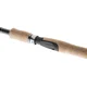 MIVARDI - Prut Genesis Feeder 3,9 m 40-90 g