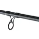 MIVARDI - Prut Genesis Feeder 3,9 m 40-90 g