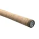 MIVARDI - Prut Genesis Feeder 3,9 m 40-90 g
