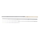 MIVARDI - Prut Genesis Feeder 4,2 m 5,25 lb