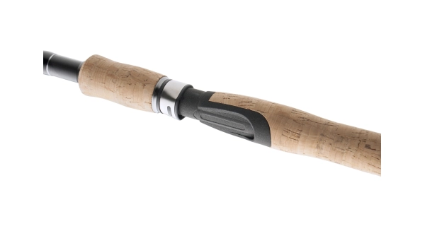 MIVARDI - Prut Genesis Feeder 4,2 m 5,25 lb