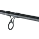 MIVARDI - Prut Genesis Feeder 4,2 m 5,25 lb