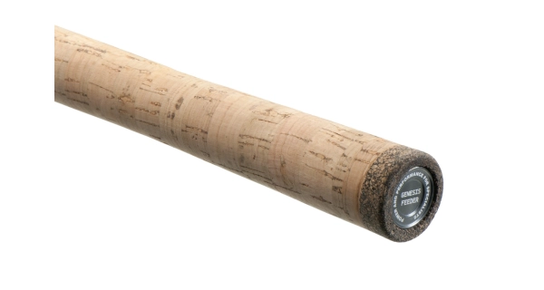 MIVARDI - Prut Genesis Feeder 4,2 m 5,25 lb