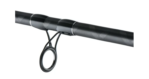 MIVARDI - Prut Genesis Feeder 4,2 m SH 50-120 g