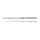 MIVARDI - Prut Hardcore Catfish 2,7 m 150-450 g