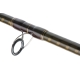 MIVARDI - Prut Hardcore Catfish 2,7 m 150-450 g