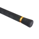 MIVARDI - Prut Hardcore Catfish 2,7 m 150-450 g