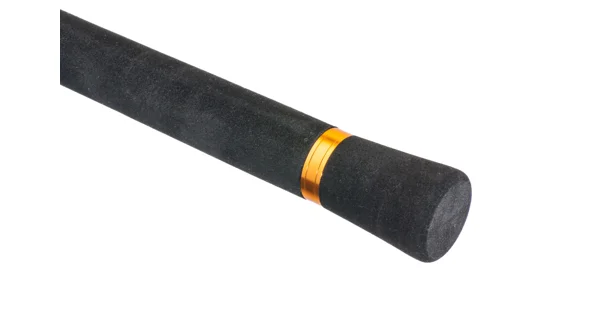 MIVARDI - Prut Hardcore Catfish 2,7 m 150-450 g