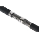 MIVARDI - Prut Hardcore Catfish 2,7 m 150-450 g