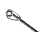 MIVARDI - Prut Hardcore Catfish 2,7 m 150-450 g