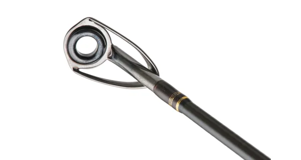 MIVARDI - Prut Hardcore Catfish 2,7 m 150-450 g